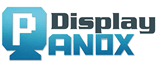 Panox Display